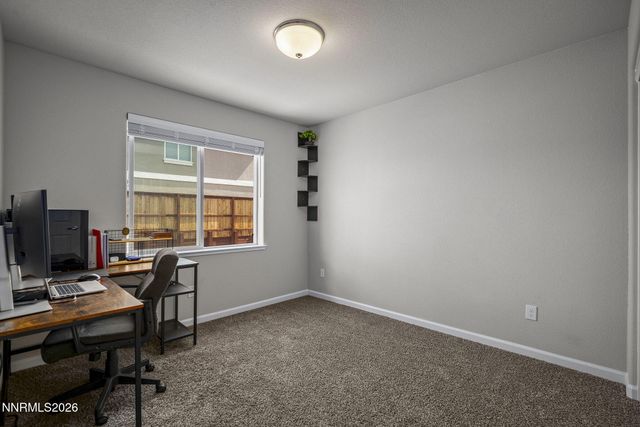 3428 Colonial Downs Drive, Reno, NV 89512