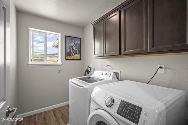 3428 Colonial Downs Drive, Reno, NV 89512