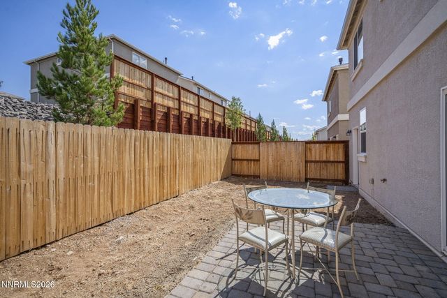 3428 Colonial Downs Drive, Reno, NV 89512