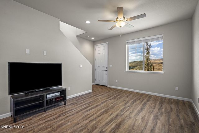 3428 Colonial Downs Drive, Reno, NV 89512