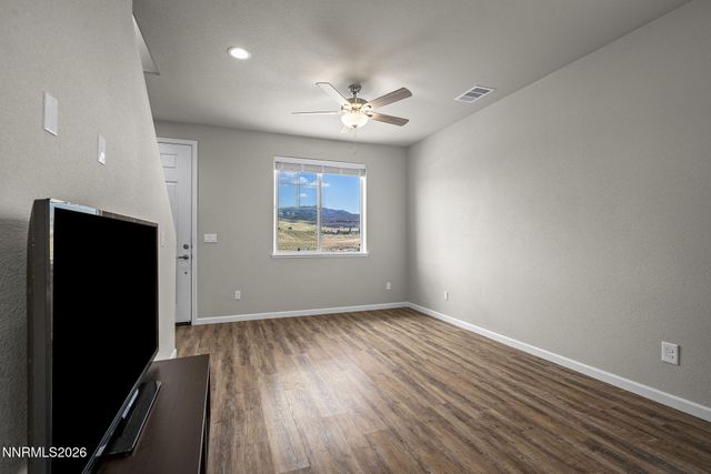 3428 Colonial Downs Drive, Reno, NV 89512
