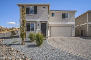 3428 Colonial Downs Drive, Reno, NV 89512