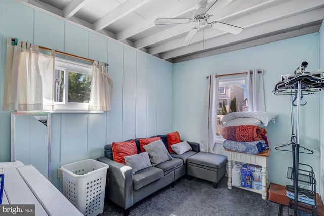 30 W MOHAWK DR, Little Egg Harbor Twp, NJ 08087