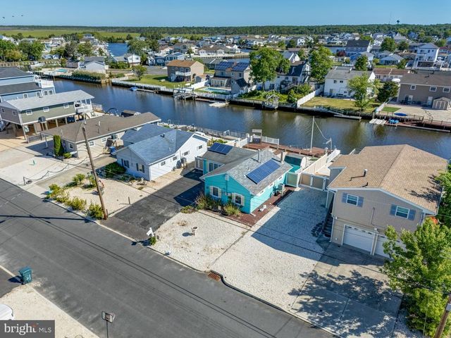 30 W MOHAWK DR, Little Egg Harbor Twp, NJ 08087