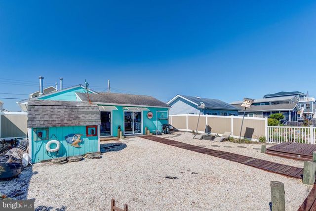 30 W MOHAWK DR, Little Egg Harbor Twp, NJ 08087