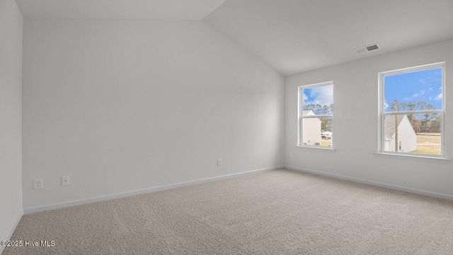 3605 Huntsmoor Lane NW, Wilson, NC 27896