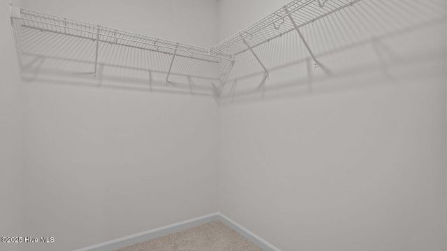3605 Huntsmoor Lane NW, Wilson, NC 27896