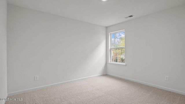 3605 Huntsmoor Lane NW, Wilson, NC 27896