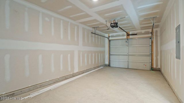 3605 Huntsmoor Lane NW, Wilson, NC 27896