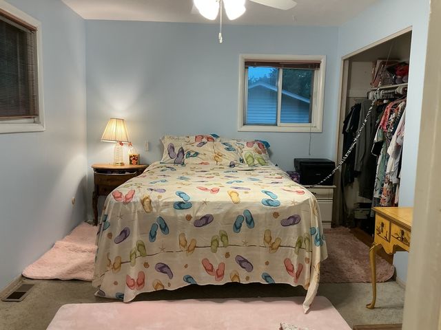 21W205 Coronet Road, Lombard, IL 60148