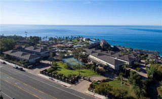 53 Blue Lagoon, Laguna Beach, CA 92651