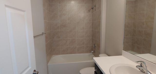 682 SW PAAR Drive, Port St. Lucie, Port St Lucie, FL 34953