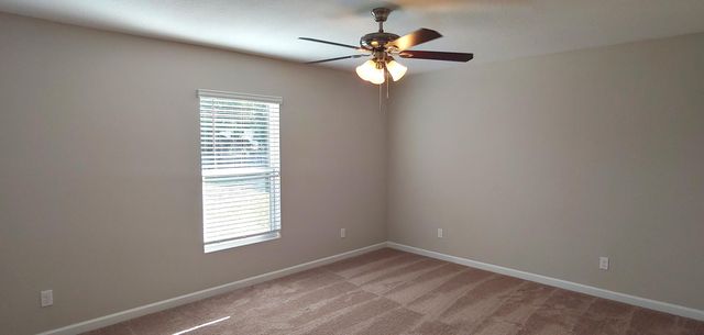 682 SW PAAR Drive, Port St. Lucie, Port St Lucie, FL 34953