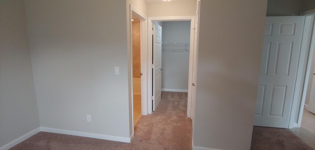 682 SW PAAR Drive, Port St. Lucie, Port St Lucie, FL 34953