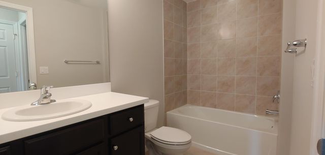 682 SW PAAR Drive, Port St. Lucie, Port St Lucie, FL 34953
