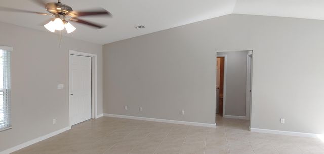 682 SW PAAR Drive, Port St. Lucie, Port St Lucie, FL 34953