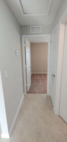 682 SW PAAR Drive, Port St. Lucie, Port St Lucie, FL 34953