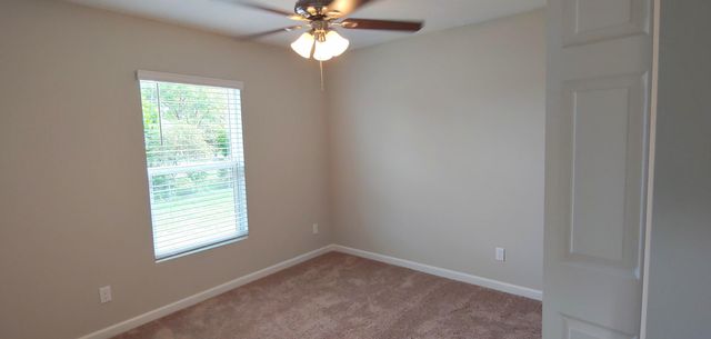 682 SW PAAR Drive, Port St. Lucie, Port St Lucie, FL 34953
