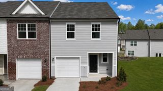 2079 Emerson Drive, Auburn, GA 30011
