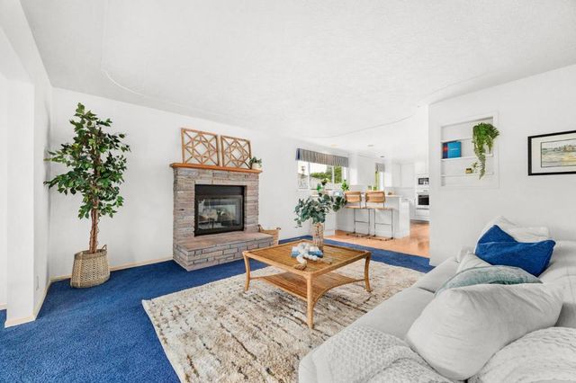 325 14th Avenue, Santa Cruz, CA 95062