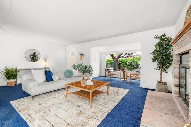 325 14th Avenue, Santa Cruz, CA 95062