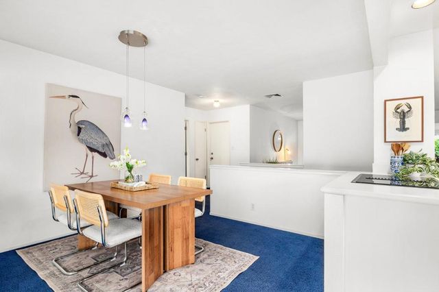 325 14th Avenue, Santa Cruz, CA 95062