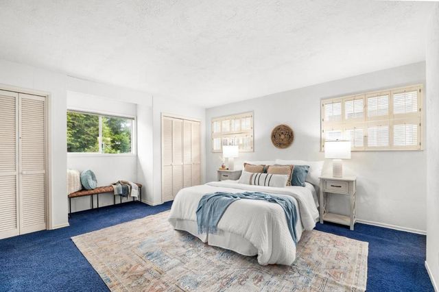 325 14th Avenue, Santa Cruz, CA 95062
