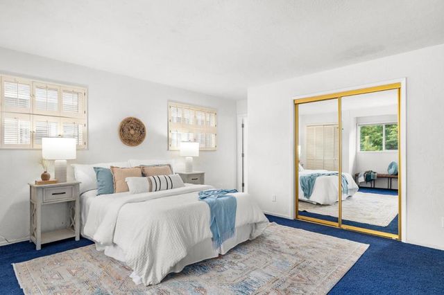 325 14th Avenue, Santa Cruz, CA 95062