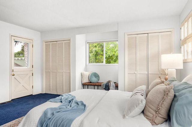 325 14th Avenue, Santa Cruz, CA 95062