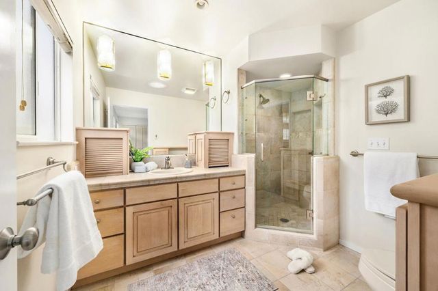 325 14th Avenue, Santa Cruz, CA 95062