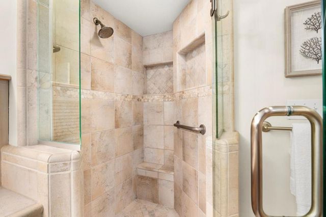 325 14th Avenue, Santa Cruz, CA 95062