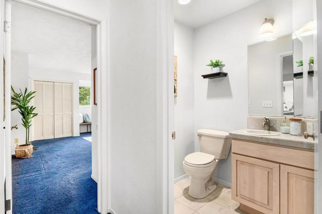325 14th Avenue, Santa Cruz, CA 95062