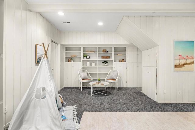 325 14th Avenue, Santa Cruz, CA 95062
