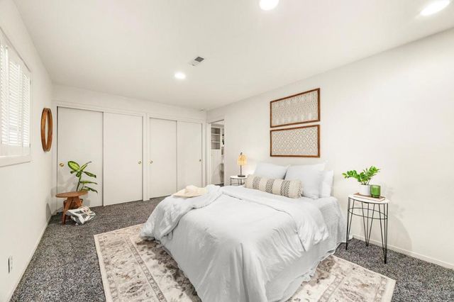 325 14th Avenue, Santa Cruz, CA 95062