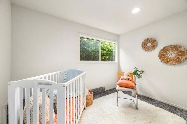 325 14th Avenue, Santa Cruz, CA 95062