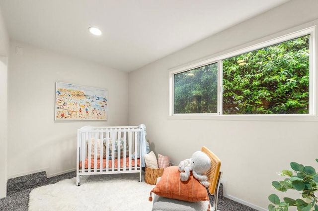 325 14th Avenue, Santa Cruz, CA 95062