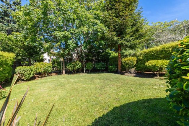 325 14th Avenue, Santa Cruz, CA 95062