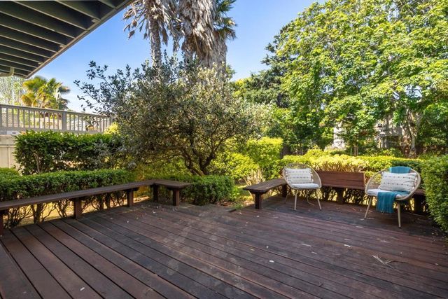 325 14th Avenue, Santa Cruz, CA 95062