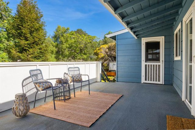 325 14th Avenue, Santa Cruz, CA 95062