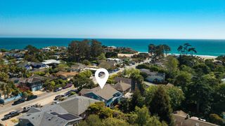 325 14th Avenue, Santa Cruz, CA 95062