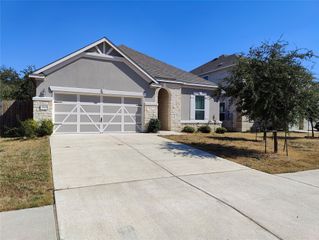 7829 Crystal BRK W, Austin, TX 78724