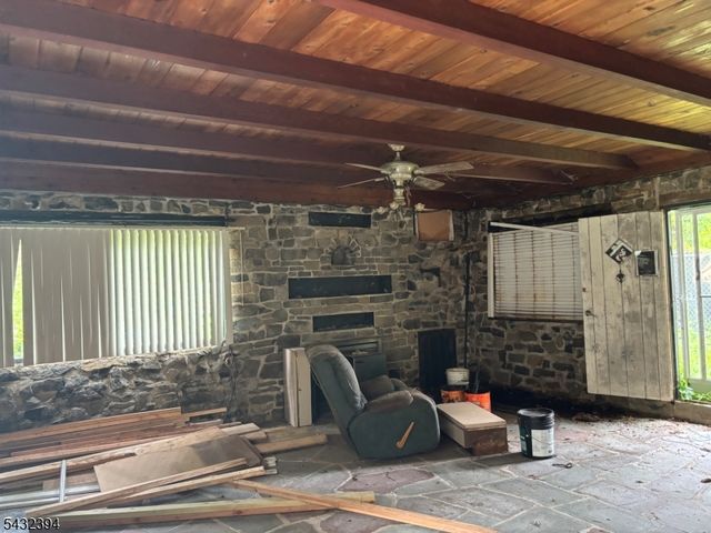 763 Montgomery Rd, Hillsborough Twp., NJ 08844