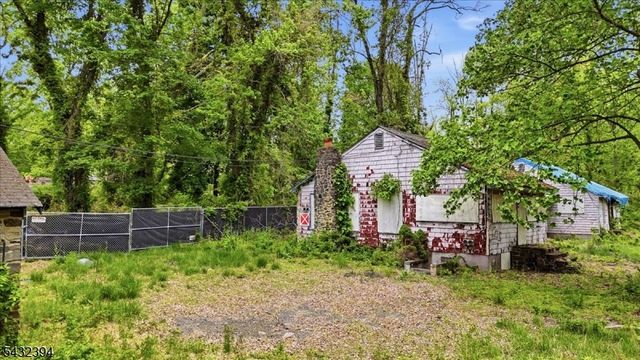 763 Montgomery Rd, Hillsborough Twp., NJ 08844