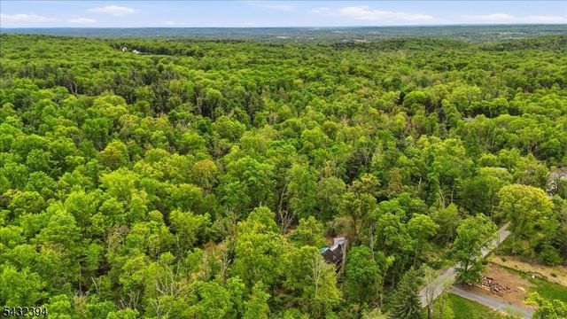 763 Montgomery Rd, Hillsborough Twp., NJ 08844