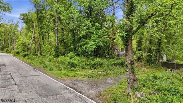 763 Montgomery Rd, Hillsborough Twp., NJ 08844