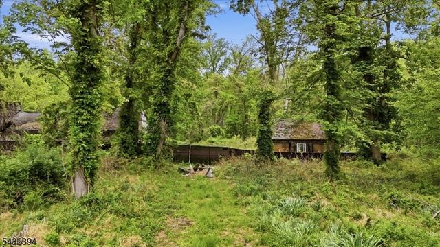 763 Montgomery Rd, Hillsborough Twp., NJ 08844