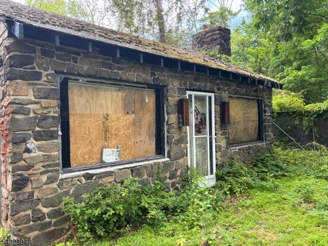 763 Montgomery Rd, Hillsborough Twp., NJ 08844