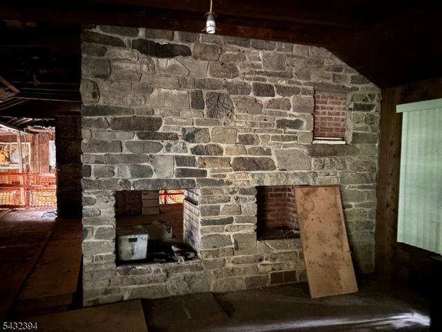 763 Montgomery Rd, Hillsborough Twp., NJ 08844