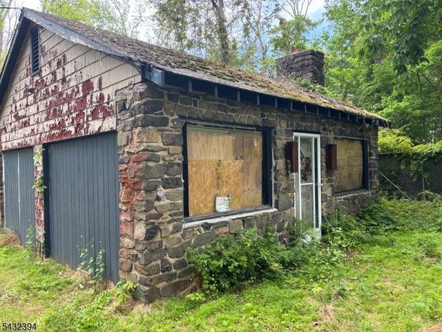 763 Montgomery Rd, Hillsborough Twp., NJ 08844