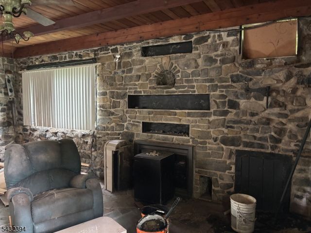 763 Montgomery Rd, Hillsborough Twp., NJ 08844